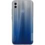 Nillkin Nature Series TPU case for Huawei Honor 10 Lite order from official NILLKIN store